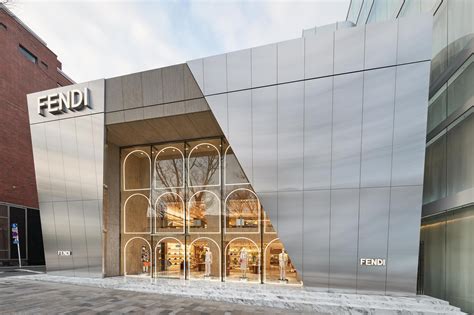 fendi store canada|fendi outlet canada.